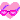�f�R���G�����bCHARAMEGANE