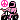 �f�R���G�����b�^�c�_���X
