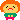 �f�R���G�����b�͂�ւ���