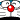 �f�R���G�����b