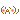 �f�R���G�����b('A�M)�