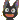 �f�R���G�����b�W�W