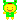�f�R���G�����b�����钅�����