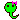 �f�R���G�����b�ւюq