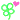 �f�R���G�����b�N���[�o�[