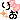 �f�R���G�����b[���܂��܂���ظ]���O �肨