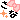 �f�R���G�����b[���܂��܂���ظ]���O ����