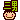 �f�R���G�����b�O�j