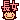 �f�R���G�����b