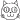 �f�R���G�����bDGS