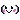 �f�R���G�����b