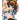 �f�R���G�����b���{���