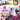 �f�R���G�����b���숻