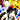 �f�R���G�����b�_C����D