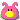 �f�R���G�����bBUGS POPO