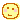 �f�R���G�����b�j�R�j�R