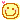 �f�R���G�����b�j�R�j�R