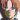 �f�R���G�����b�_��