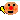 �f�R���G�����banpan