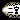 �f�R���G�����b���ɂ��₪��@�ɂ̉E