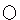 �f�R���G�����b�ֺ