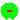 �f�R���G�����b