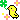 �f�R���G�����b�K���ֺ