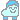 �f�R���G�����b�R�b�V�[