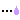 �f�R���G�����b���c�A
