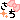 �f�R���G�����b*Ryu-���*����ظ