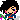 �f�R���G�����b��GACKT���_ver.