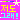 �f�R���G�����b