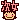 �f�R���G�����b