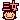 �f�R���G�����b
