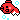 �f�R���G�����b