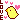 �f�R���G�����b����ֺ