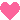 �f�R���G�����b�n�[�g