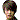 �f�R���G�����b