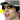 �f�R���G�����b