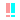 �f�R���G�����b�r�b�N���I