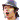 �f�R���G�����b