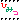 �f�R���G�����b�Ђ݂̂��炵�����Q