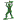 �f�R���G�����b