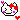 �f�R���G�����b�L�e�B