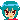 �f�R���G�����b