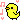 �f�R���G�����b