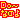 �f�R���G�����b