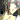 �f�R���G�����b�����S ���c���i