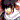 �f�R���G�����b