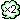 fRGb~Q